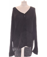 348443 Pulls et gilets ZARA Occasion Once Again Friperie en ligne