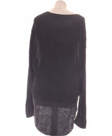 348443 Pulls et gilets ZARA Occasion Vêtement occasion seconde main