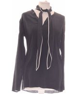 348446 Chemises et blouses SANDRO Occasion Once Again Friperie en ligne