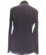 348446 Chemises et blouses SANDRO Occasion Vêtement occasion seconde main