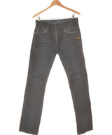 348447 Jeans G-STAR Occasion Once Again Friperie en ligne