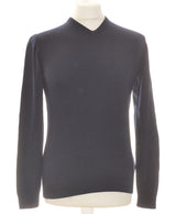 348450 Pulls et gilets H&M Occasion Once Again Friperie en ligne