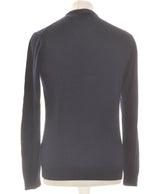 348450 Pulls et gilets H&M Occasion Vêtement occasion seconde main