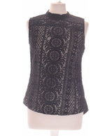 348452 Tops et t-shirts H&M Occasion Once Again Friperie en ligne