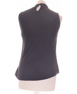 348452 Tops et t-shirts H&M Occasion Vêtement occasion seconde main