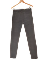 348453 Jeans ZARA Occasion Vêtement occasion seconde main