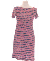 348455 Robes STRADIVARIUS Occasion Once Again Friperie en ligne
