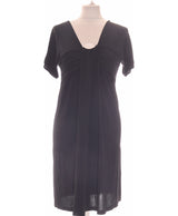 348457 Robes NAF NAF Occasion Once Again Friperie en ligne