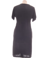 348457 Robes NAF NAF Occasion Vêtement occasion seconde main
