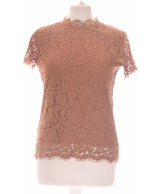 348458 Tops et t-shirts PIMKIE Occasion Once Again Friperie en ligne