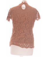 348458 Tops et t-shirts PIMKIE Occasion Vêtement occasion seconde main