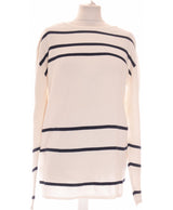 348459 Pulls et gilets PULL AND BEAR Occasion Once Again Friperie en ligne