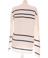 348459 Pulls et gilets PULL AND BEAR Occasion Vêtement occasion seconde main