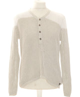 348466 Pulls et gilets GUESS Occasion Once Again Friperie en ligne
