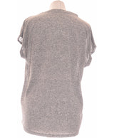 348468 Tops et t-shirts PIMKIE Occasion Vêtement occasion seconde main