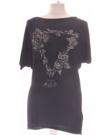 348470 Tops et t-shirts GUESS Occasion Once Again Friperie en ligne