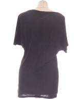 348470 Tops et t-shirts GUESS Occasion Vêtement occasion seconde main