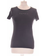 348471 Tops et t-shirts ESPRIT Occasion Once Again Friperie en ligne