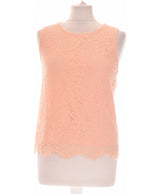 348472 Tops et t-shirts PIMKIE Occasion Once Again Friperie en ligne