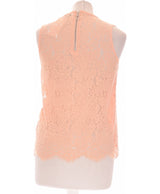 348472 Tops et t-shirts PIMKIE Occasion Vêtement occasion seconde main