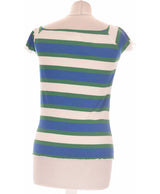 348473 Tops et t-shirts PIMKIE Occasion Vêtement occasion seconde main