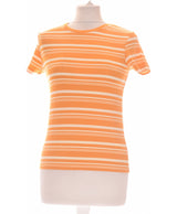 348474 Tops et t-shirts PIMKIE Occasion Once Again Friperie en ligne