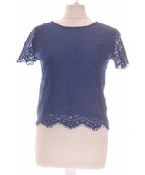348475 Tops et t-shirts PIMKIE Occasion Once Again Friperie en ligne