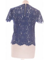 348475 Tops et t-shirts PIMKIE Occasion Vêtement occasion seconde main