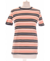348477 Tops et t-shirts BIZZBEE Occasion Once Again Friperie en ligne