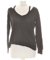 348480 Tops et t-shirts ZARA Occasion Once Again Friperie en ligne