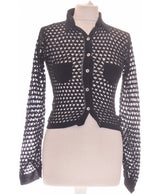 348481 Chemises et blouses MANGO Occasion Once Again Friperie en ligne