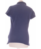 348482 Tops et t-shirts TOMMY HILFIGER Occasion Vêtement occasion seconde main