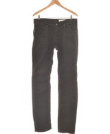348483 Jeans JULES Occasion Once Again Friperie en ligne