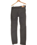 348483 Jeans JULES Occasion Vêtement occasion seconde main