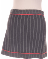 348487 Jupes COP COPINE Occasion Vêtement occasion seconde main