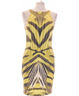 348489 Robes MORGAN Occasion Once Again Friperie en ligne