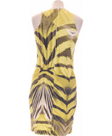 348489 Robes MORGAN Occasion Vêtement occasion seconde main