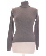 348493 Pulls et gilets BERSHKA Occasion Once Again Friperie en ligne