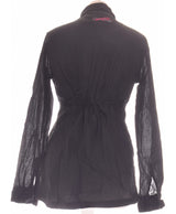 348494 Chemises et blouses FREEMAN T PORTER Occasion Vêtement occasion seconde main