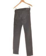 348496 Jeans COMPTOIR DES COTONNIERS Occasion Vêtement occasion seconde main