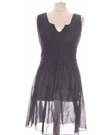 348497 Chemises et blouses COP COPINE Occasion Once Again Friperie en ligne
