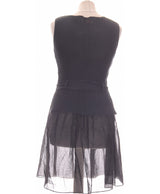348497 Chemises et blouses COP COPINE Occasion Vêtement occasion seconde main