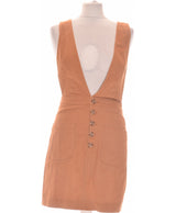 348498 Robes FOREVER 21 Occasion Once Again Friperie en ligne