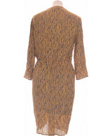348500 Robes ETAM Occasion Vêtement occasion seconde main