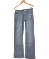 348501 Jeans CAMAIEU Occasion Once Again Friperie en ligne