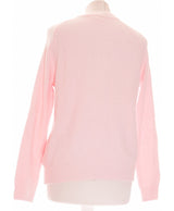 348506 Pulls et gilets H&M Occasion Vêtement occasion seconde main