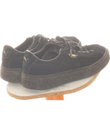 348507 Chaussures PUMA Occasion Vêtement occasion seconde main