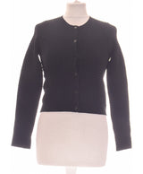 348508 Pulls et gilets SANDRO Occasion Once Again Friperie en ligne