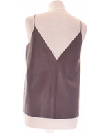 348509 Tops et t-shirts ZARA Occasion Vêtement occasion seconde main