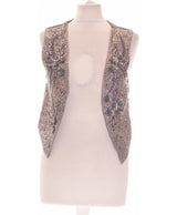 348511 Pulls et gilets ZARA Occasion Once Again Friperie en ligne